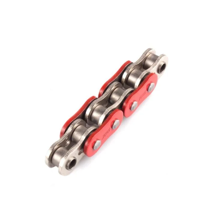 goedhartmotoren2-1235782