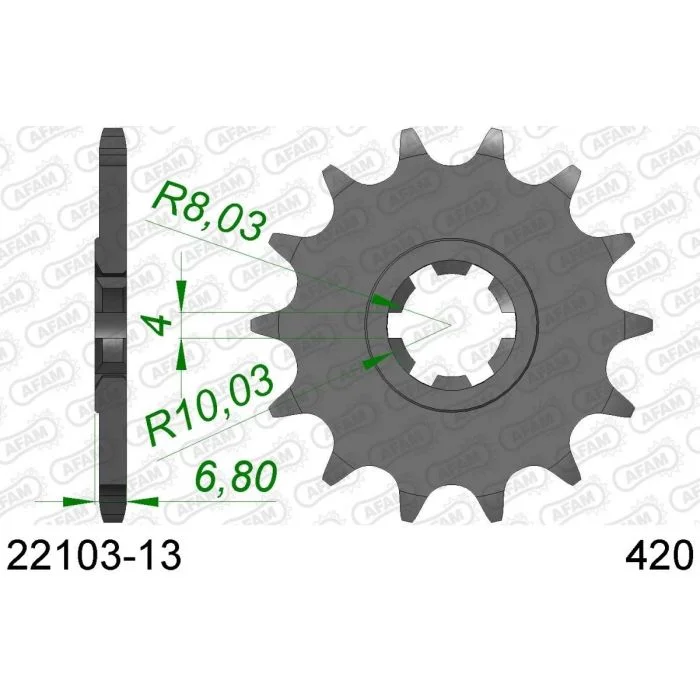 goedhartmotoren2-1236812