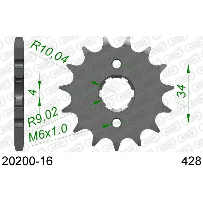 goedhartmotoren2-1236924