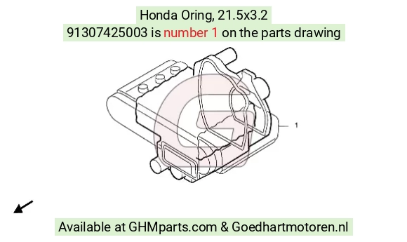 goedhartmotoren2-123700