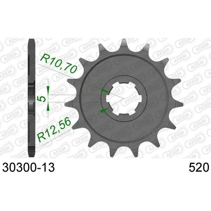 goedhartmotoren2-1237667