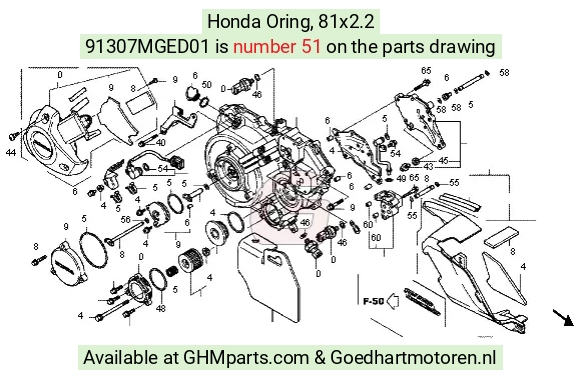 goedhartmotoren2-123806