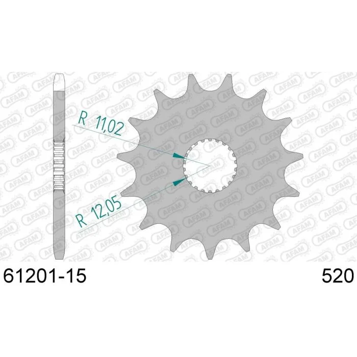 goedhartmotoren2-1238307