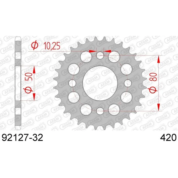 goedhartmotoren2-1238497
