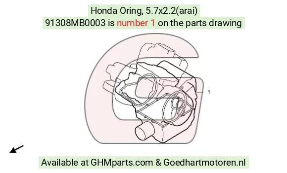 goedhartmotoren2-123859