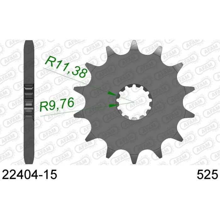 goedhartmotoren2-1238650