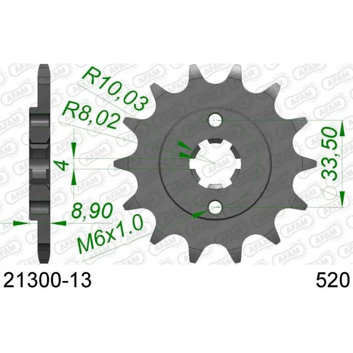 goedhartmotoren2-1239170