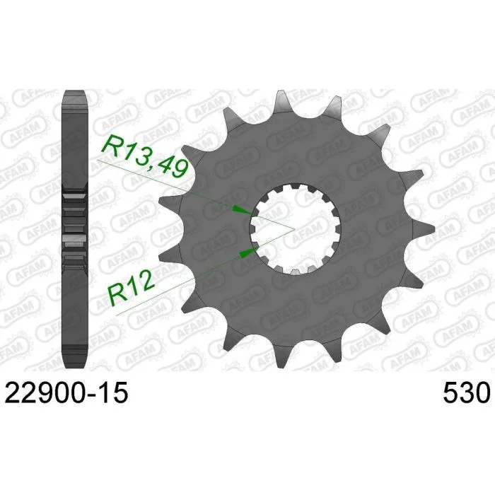 goedhartmotoren2-1239375