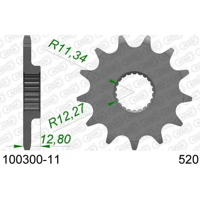 goedhartmotoren2-1239919
