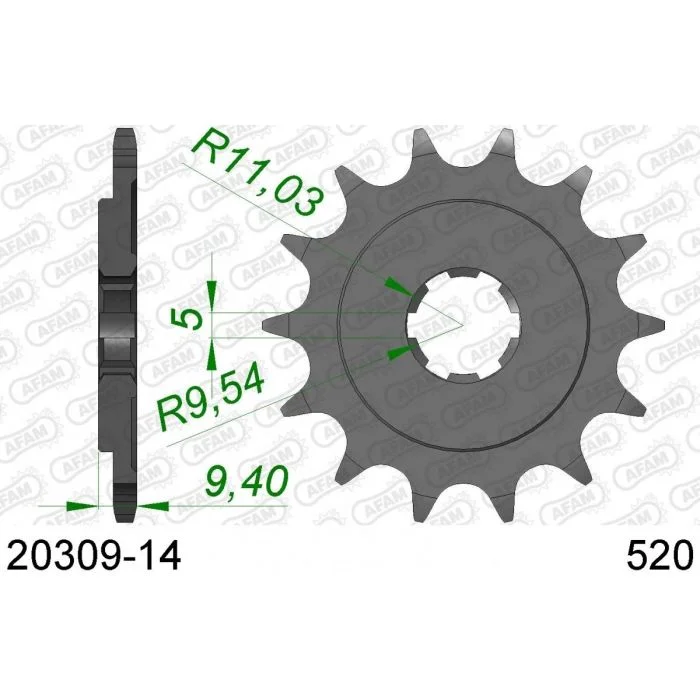 goedhartmotoren2-1240068