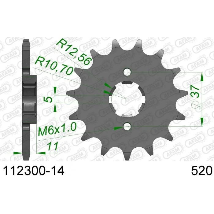 goedhartmotoren2-1240617