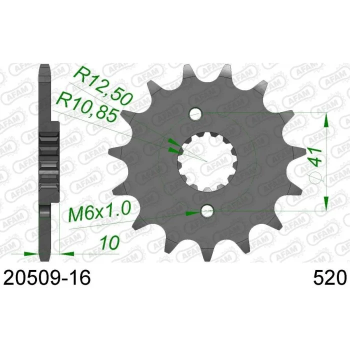goedhartmotoren2-1241098