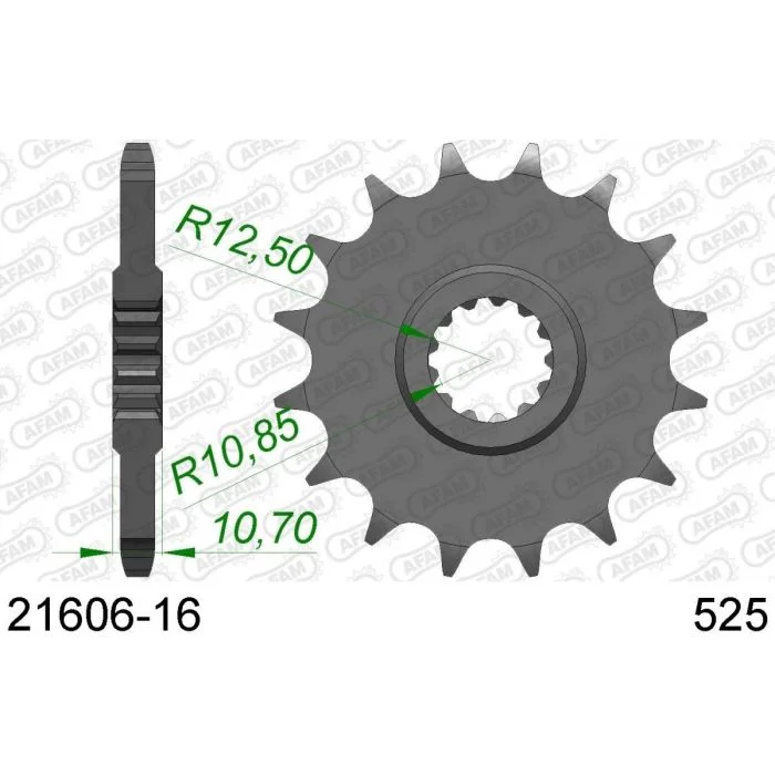 goedhartmotoren2-1241551