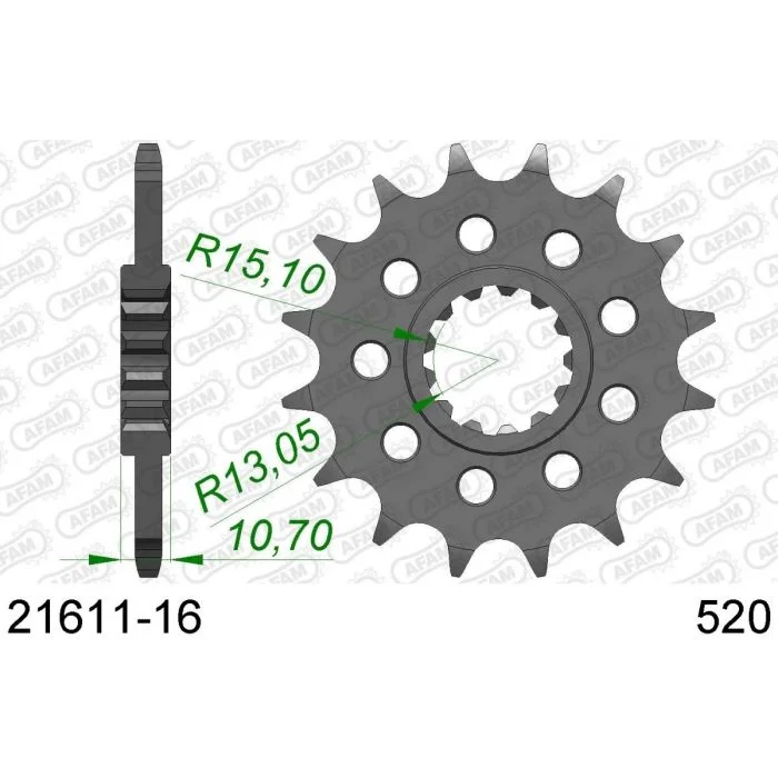 goedhartmotoren2-1241592