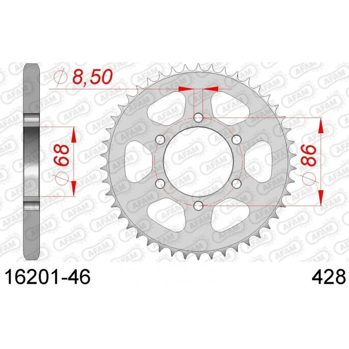 goedhartmotoren2-1242387