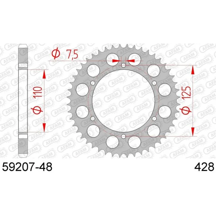 goedhartmotoren2-1242395