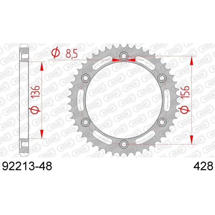 goedhartmotoren2-1242396