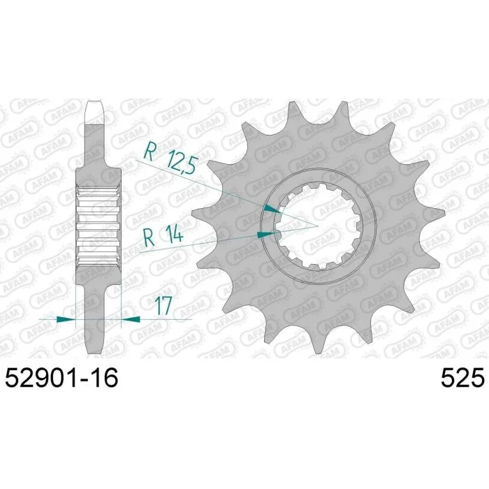 goedhartmotoren2-1242858