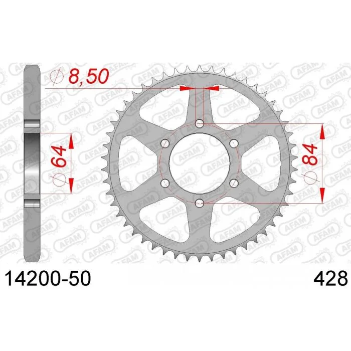 goedhartmotoren2-1242926
