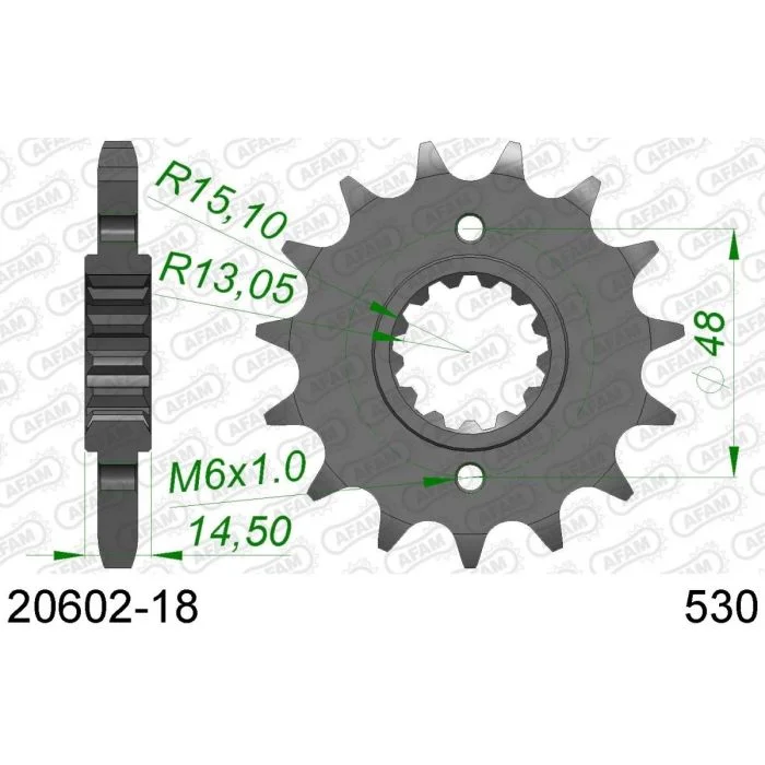 goedhartmotoren2-1243011