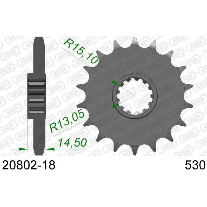 goedhartmotoren2-1243019
