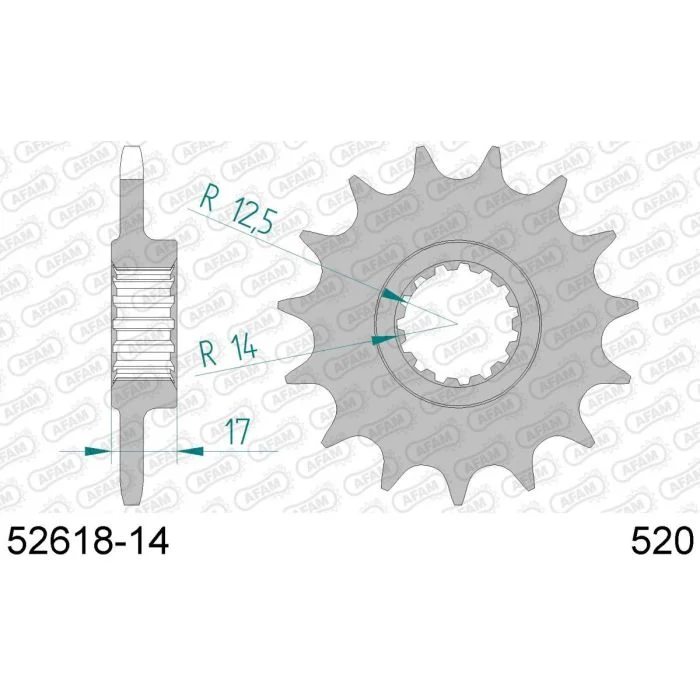 goedhartmotoren2-1243111
