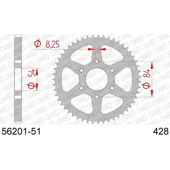 goedhartmotoren2-1243282