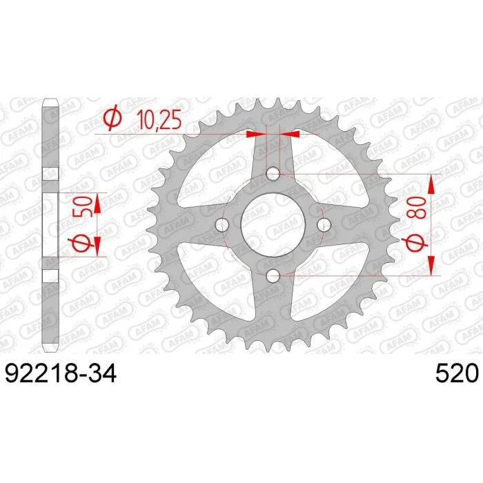 goedhartmotoren2-1243347