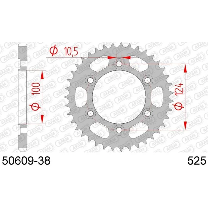 goedhartmotoren2-1243575