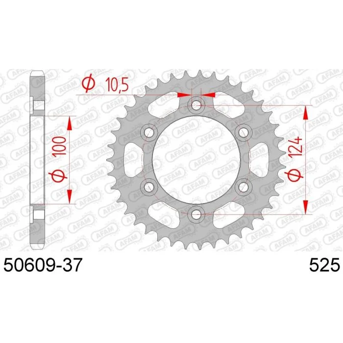 goedhartmotoren2-1243577