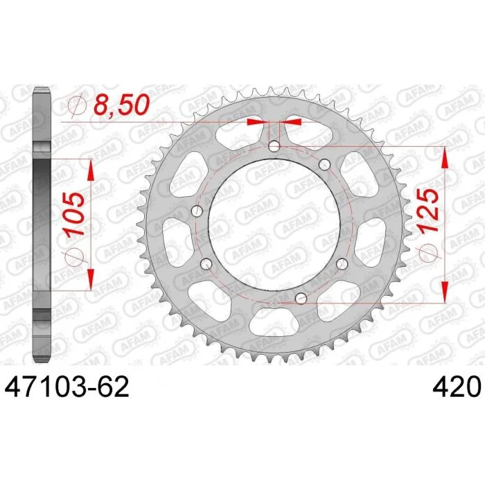 goedhartmotoren2-1243659