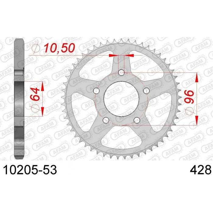 goedhartmotoren2-1243708