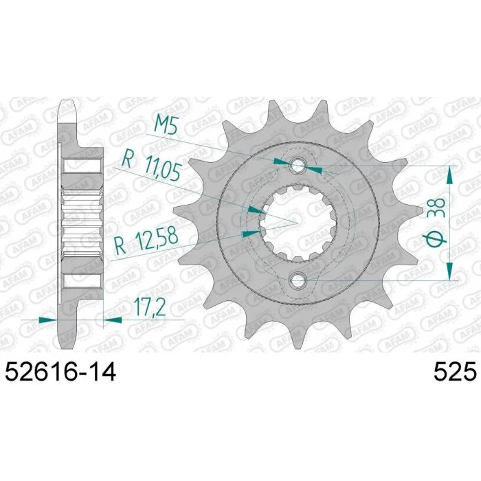 goedhartmotoren2-1244072