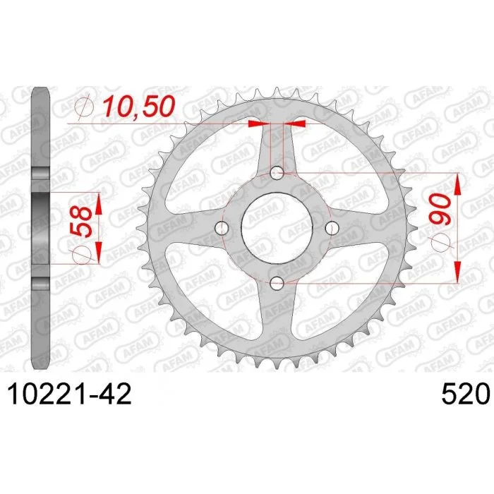 goedhartmotoren2-1244220