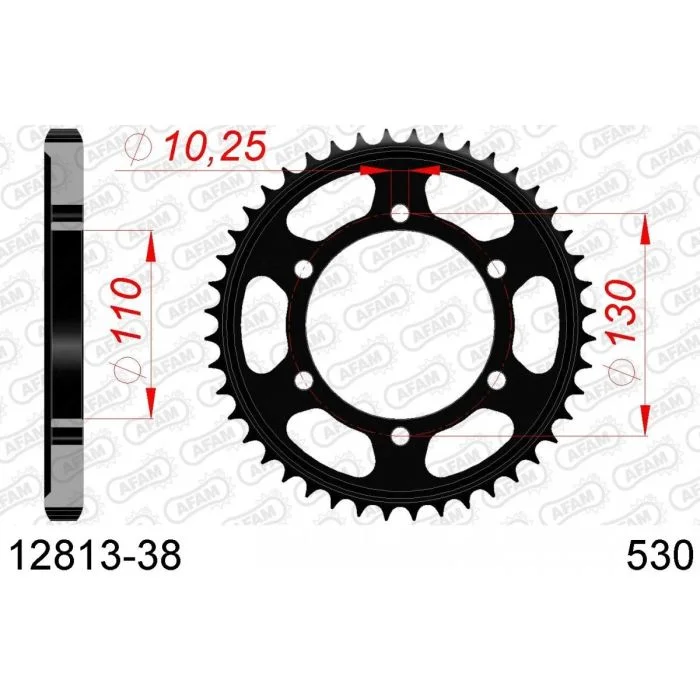 goedhartmotoren2-1245049