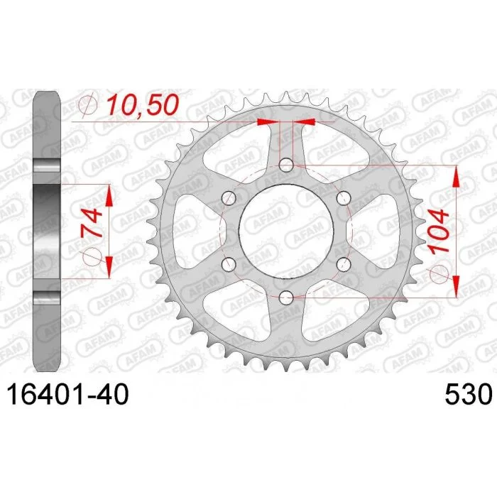 goedhartmotoren2-1245133