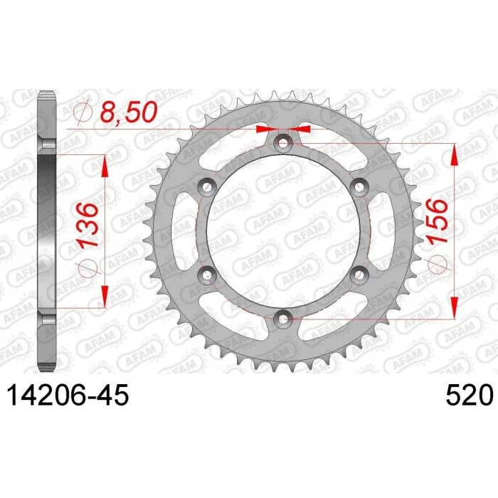 goedhartmotoren2-1245465
