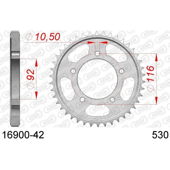 goedhartmotoren2-1245900
