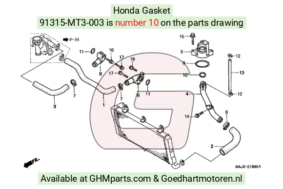 goedhartmotoren2-124624