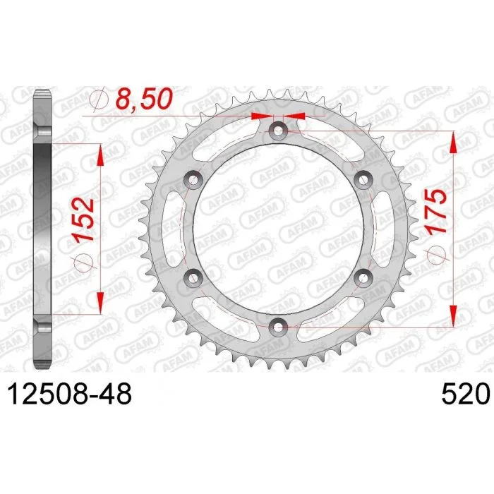 goedhartmotoren2-1246357