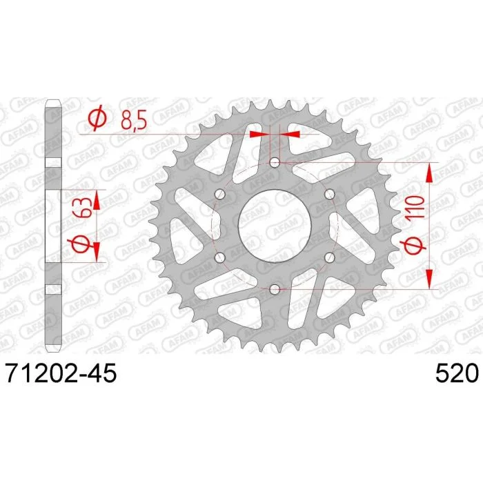goedhartmotoren2-1246578