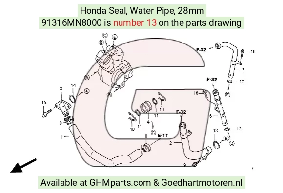 goedhartmotoren2-124673