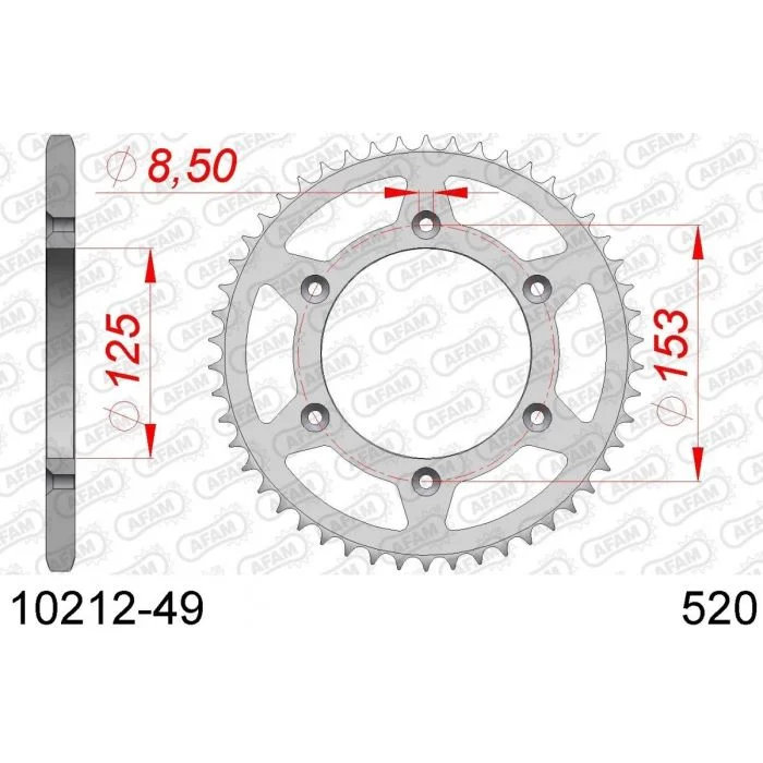 goedhartmotoren2-1246771