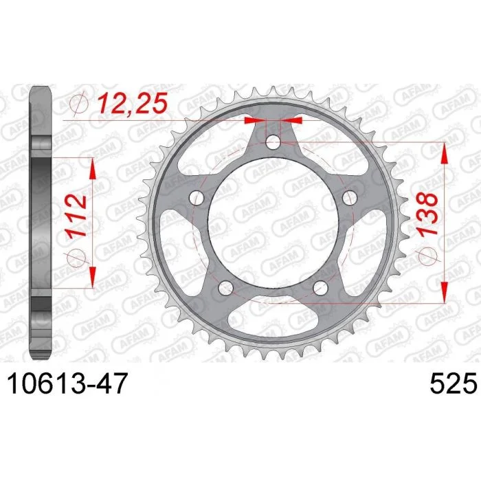 goedhartmotoren2-1247022