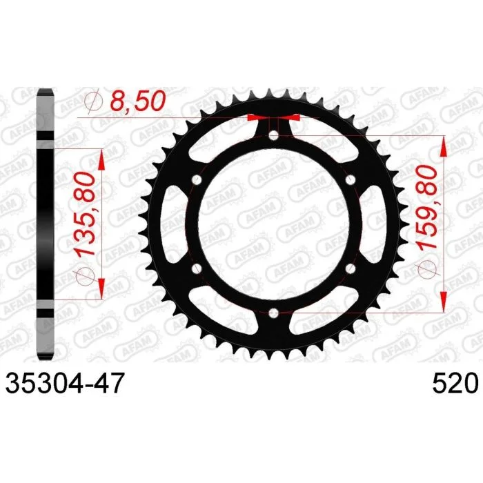 goedhartmotoren2-1247297