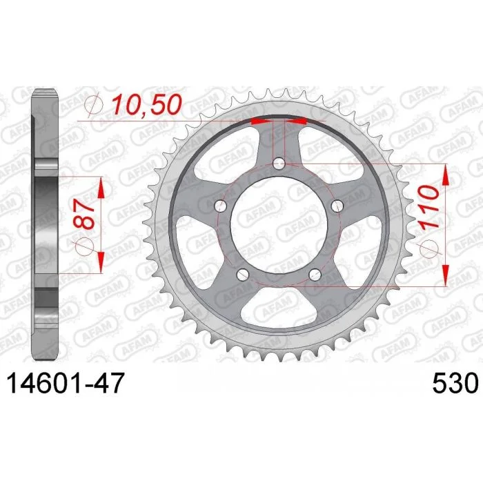 goedhartmotoren2-1248475