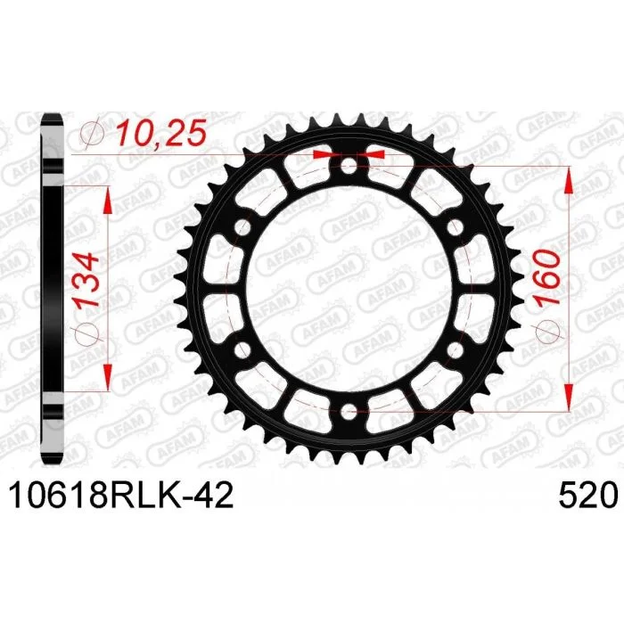 goedhartmotoren2-1249045