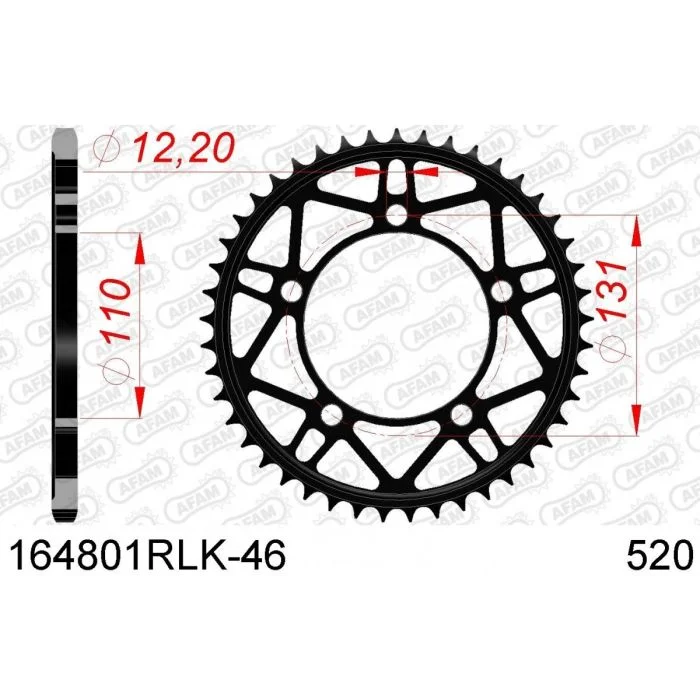 goedhartmotoren2-1249877