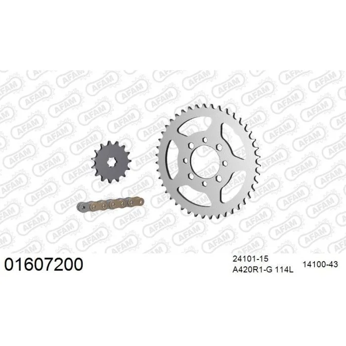 goedhartmotoren2-1254016