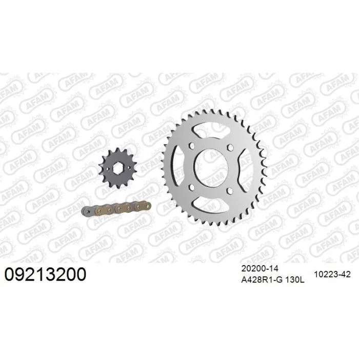 goedhartmotoren2-1254023